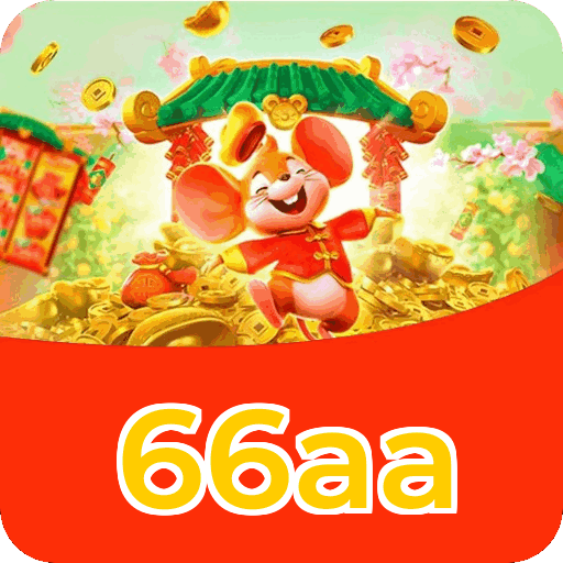 66aa
